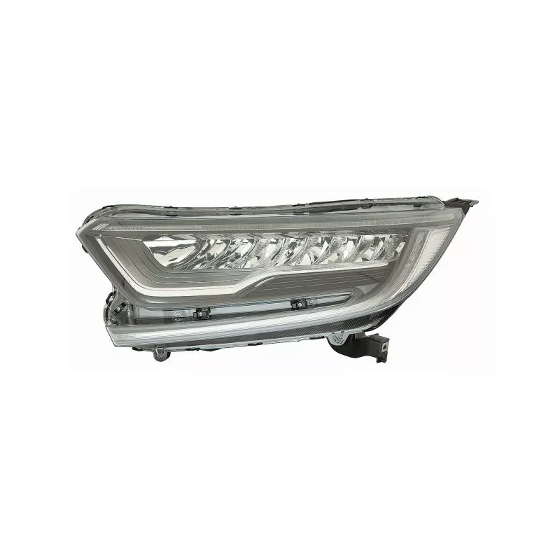 Projecteur principal ABAKUS 117-1142RMLDEM2