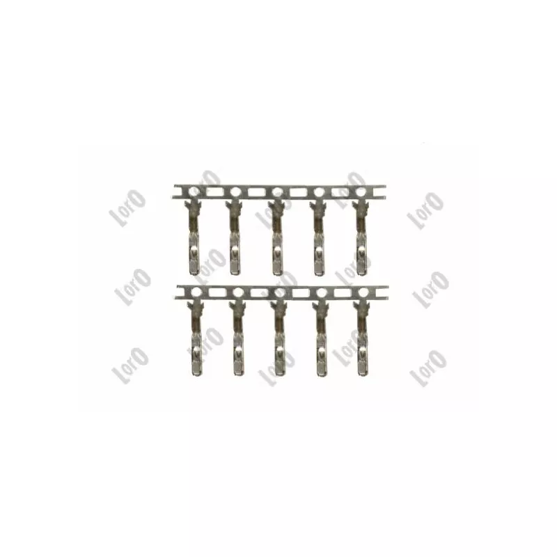 Kit de montage, kit de câbles ABAKUS 120-00-144