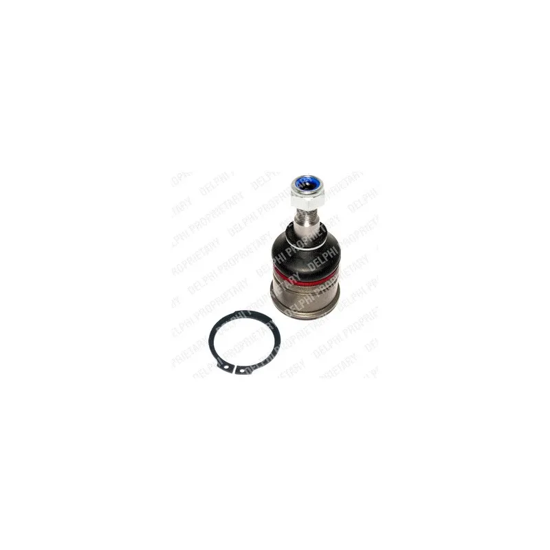 Rotule de suspension DELPHI TC379