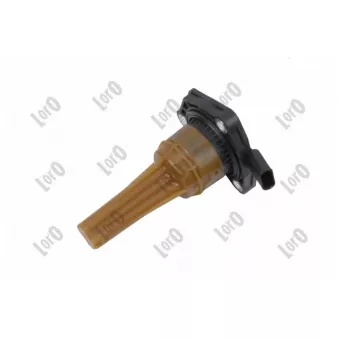 Capteur, niveau d'huile moteur ABAKUS 120-06-016