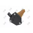 Capteur, niveau d'huile moteur ABAKUS 120-06-016 - Visuel 2