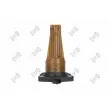 Capteur, niveau d'huile moteur ABAKUS 120-06-016 - Visuel 3