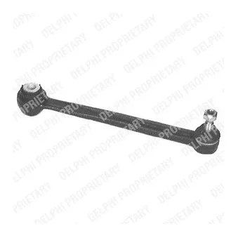 Biellette de barre stabilisatrice DELPHI TC389