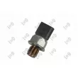 Capteur, pression de carburant ABAKUS 120-08-178 - Visuel 1