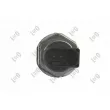 Capteur, pression de carburant ABAKUS 120-08-178 - Visuel 2