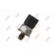 Capteur, pression de carburant ABAKUS 120-08-179 - Visuel 1