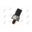 Capteur, pression de carburant ABAKUS 120-08-181 - Visuel 1