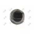 Capteur, pression de carburant ABAKUS 120-08-181 - Visuel 2