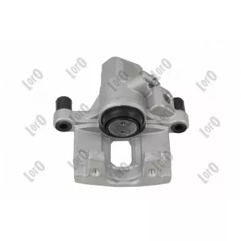 Étrier de frein arrière gauche ABAKUS 131-04-015