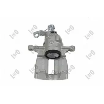 Étrier de frein arrière gauche ABAKUS