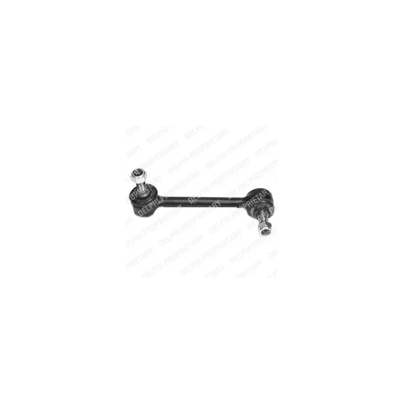Entretoise/tige, stabilisateur DELPHI TC444