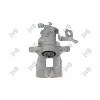 Étrier de frein arrière gauche ABAKUS