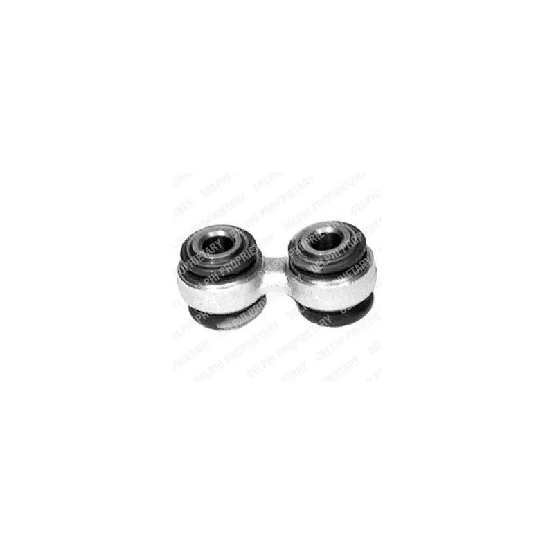 Stabilisateur, chassis DELPHI TC446