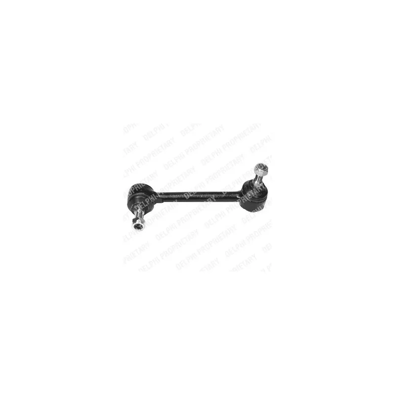 Entretoise/tige, stabilisateur DELPHI TC447