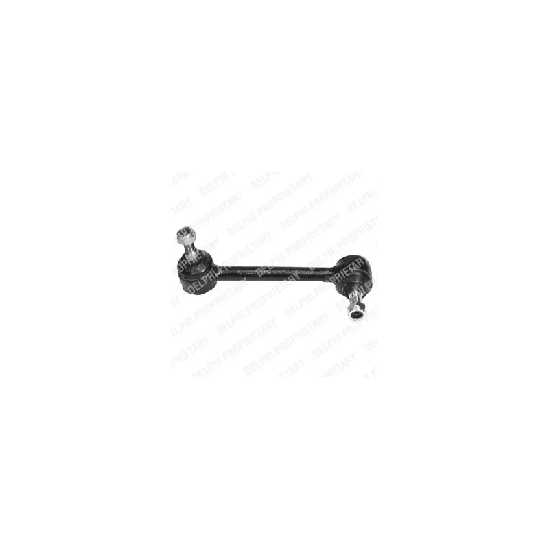 Entretoise/tige, stabilisateur DELPHI TC448
