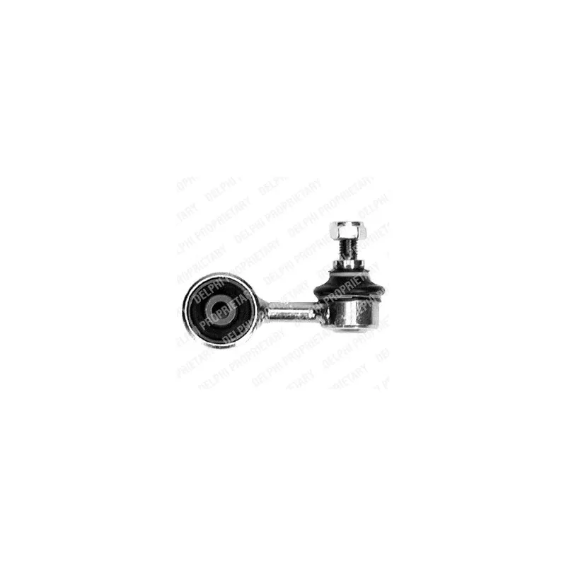 Entretoise/tige, stabilisateur DELPHI TC449