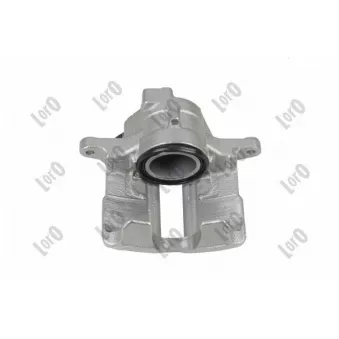 Étrier de frein avant droit ABAKUS 131-04-100