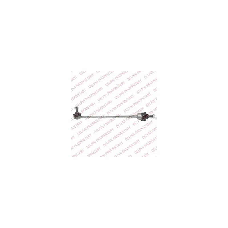 Entretoise/tige, stabilisateur DELPHI TC453