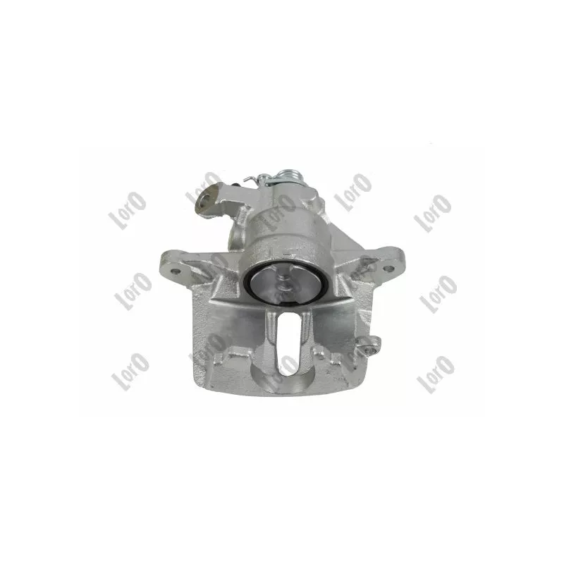 Étrier de frein avant gauche ABAKUS 131-04-107