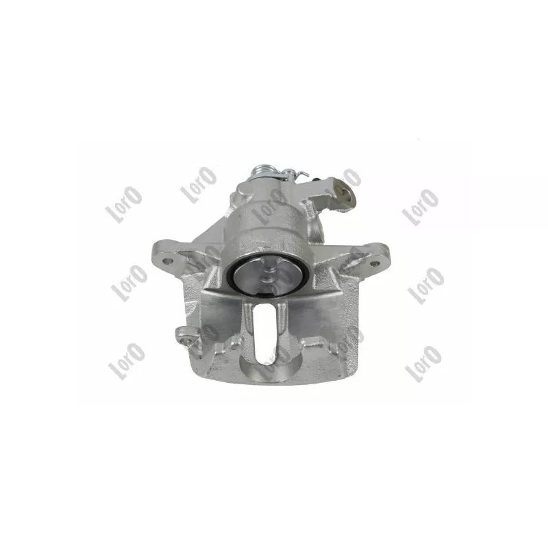 Étrier de frein avant droit ABAKUS 131-04-108