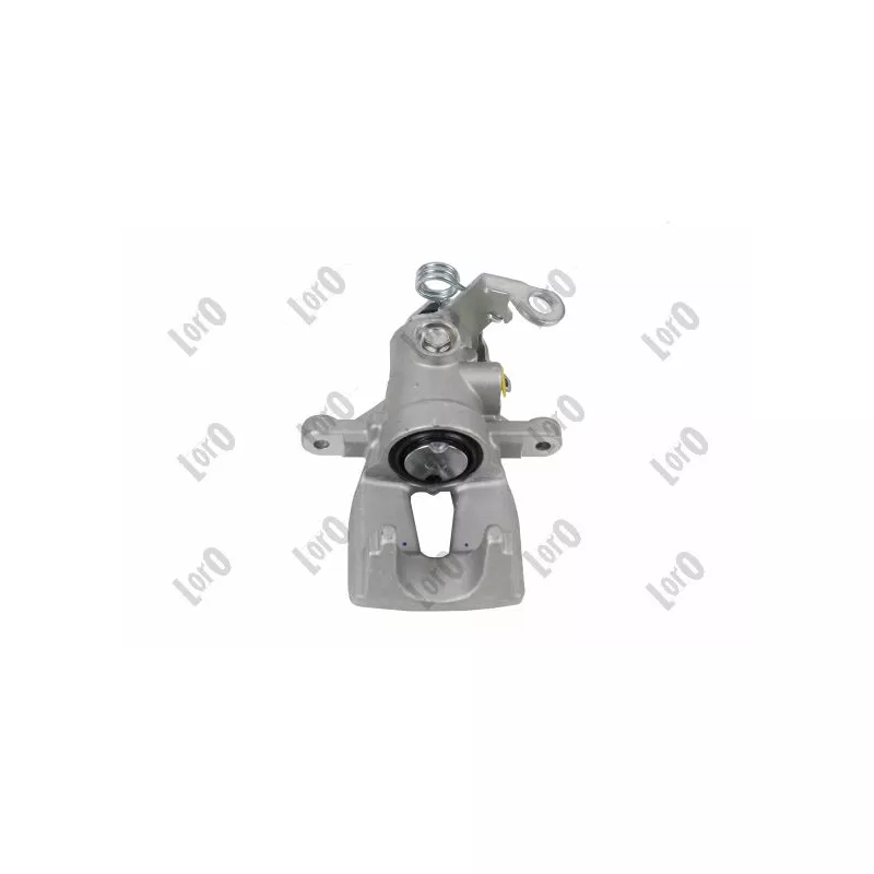 Étrier de frein arrière gauche ABAKUS 131-04-111