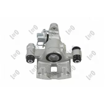 Étrier de frein arrière gauche ABAKUS 131-04-123