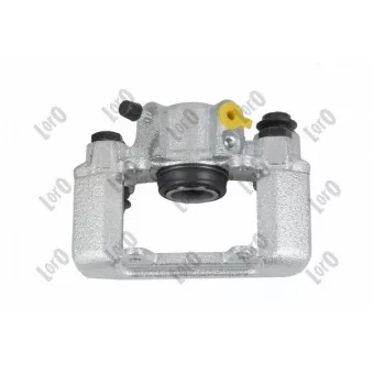 Étrier de frein arrière gauche ABAKUS