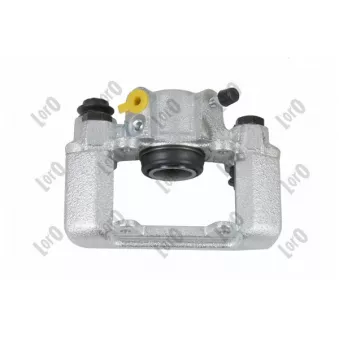 Étrier de frein arrière droit ABAKUS 131-04-136