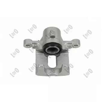 Étrier de frein arrière droit ABAKUS