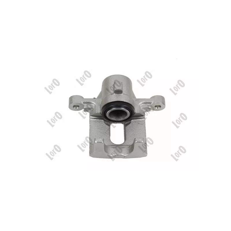 Étrier de frein arrière droit ABAKUS 131-04-142