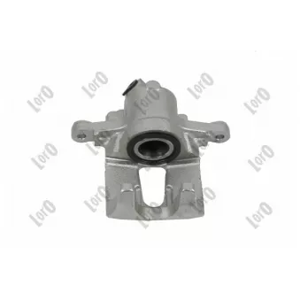 Étrier de frein arrière droit ABAKUS 131-04-150