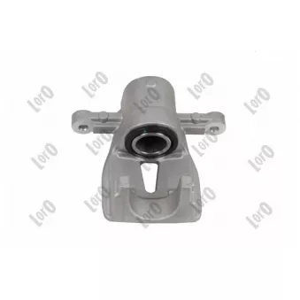 Étrier de frein arrière droit ABAKUS