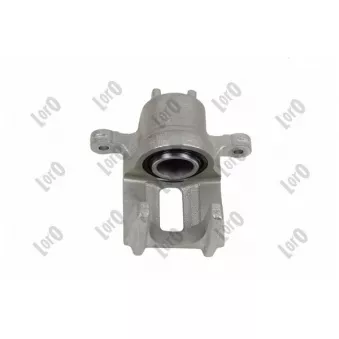 Étrier de frein arrière droit ABAKUS 131-04-162