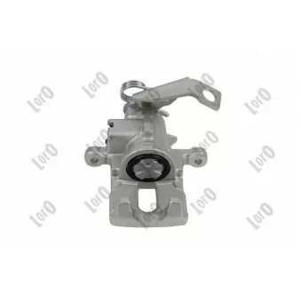 Étrier de frein arrière droit ABAKUS