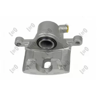 Étrier de frein arrière gauche ABAKUS 131-04-239