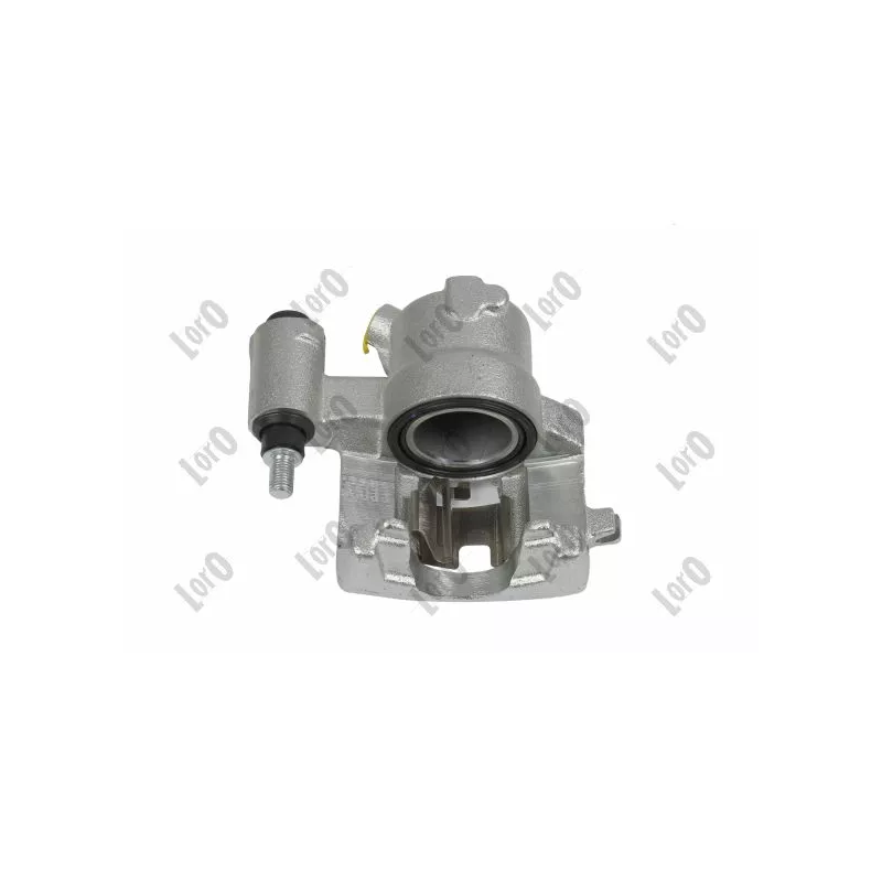 Étrier de frein avant gauche ABAKUS 131-04-257