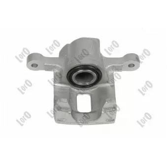 Étrier de frein arrière droit ABAKUS 131-04-264