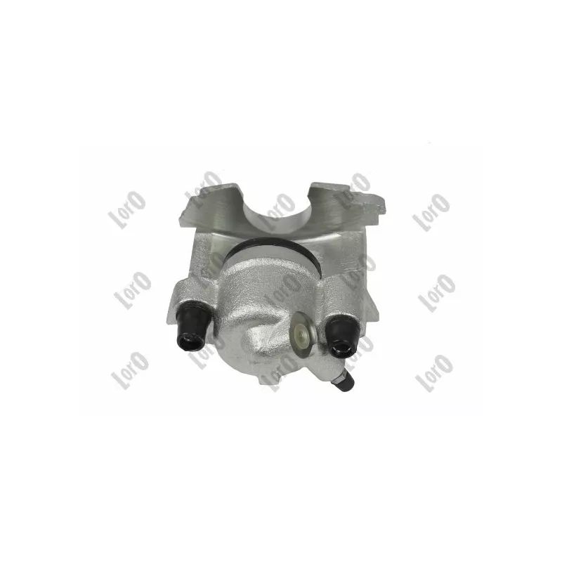 Étrier de frein avant gauche ABAKUS 131-04-273 - Visuel 1