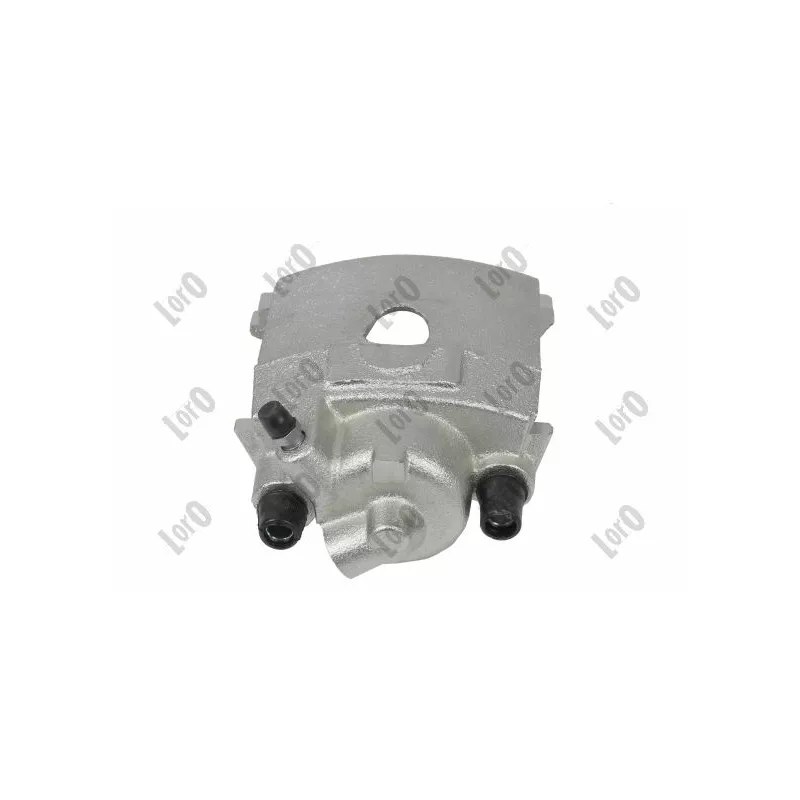 Étrier de frein avant gauche ABAKUS 131-04-273 - Visuel 3