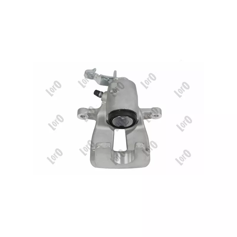 Étrier de frein arrière gauche ABAKUS 131-04-281