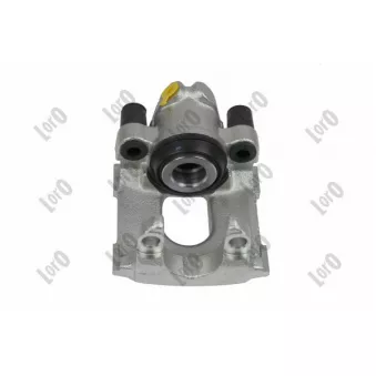 Étrier de frein arrière gauche ABAKUS