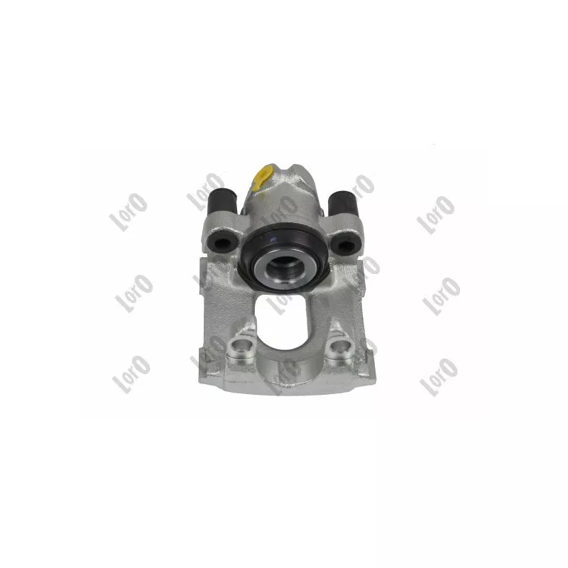 Étrier de frein arrière gauche ABAKUS 131-04-283