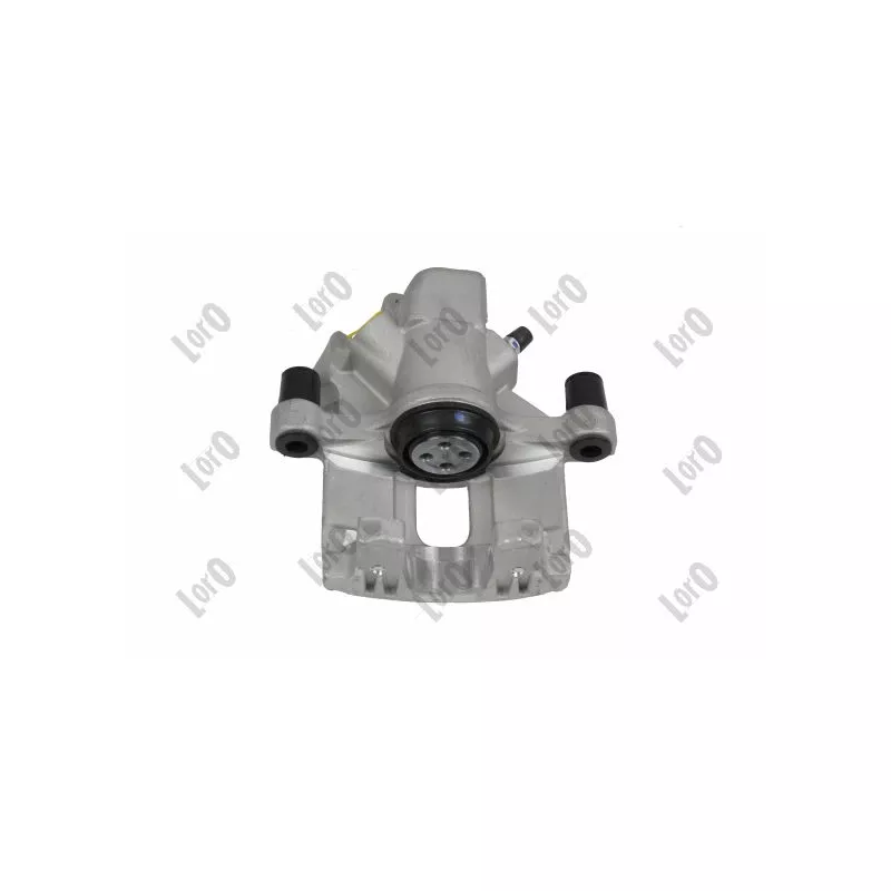 Étrier de frein arrière gauche ABAKUS 131-04-287