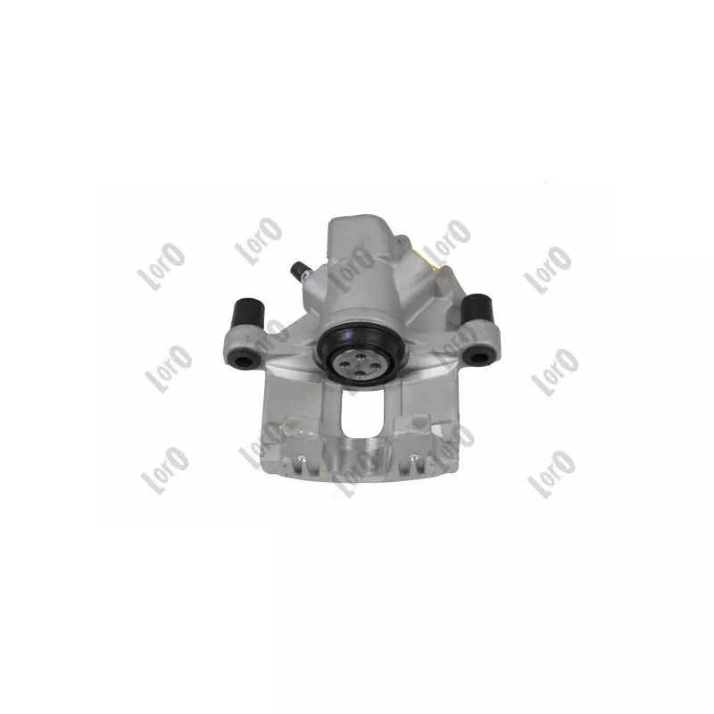 Étrier de frein arrière droit ABAKUS 131-04-288