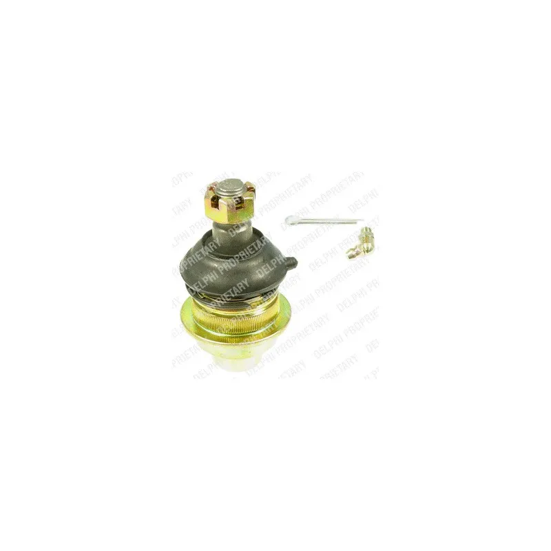 Rotule de suspension DELPHI TC594