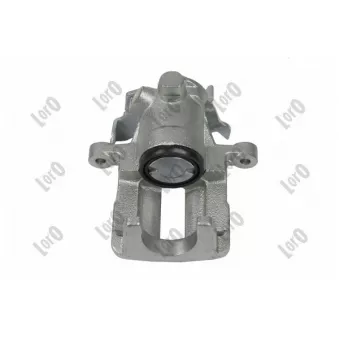 Étrier de frein arrière gauche ABAKUS 131-04-365