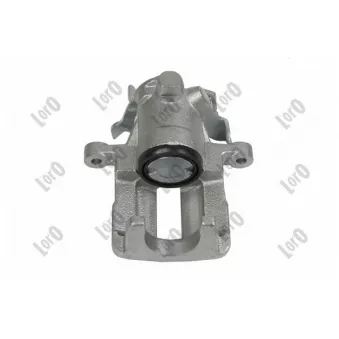 Étrier de frein arrière droit ABAKUS 131-04-366