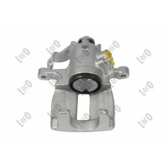 Étrier de frein arrière gauche ABAKUS 131-04-369