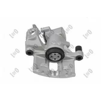 Étrier de frein arrière gauche ABAKUS 131-04-371