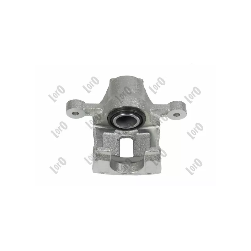 Étrier de frein arrière gauche ABAKUS 131-04-373